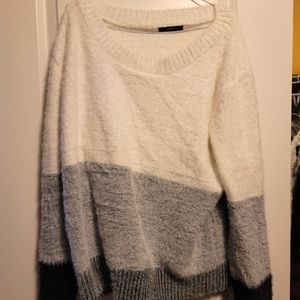 FATEpullover sweater